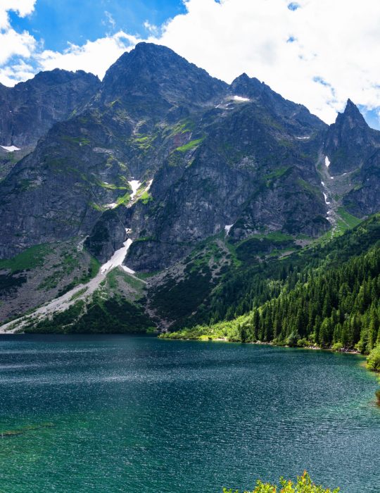 the-high-tatras-mountains-vysoke-tatry-tatry-wys-2026-03-26-00-07-21-utc